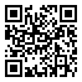 http://www.wlinfor.com/post/54291.html