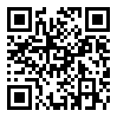 http://www.wlinfor.com/post/54292.html