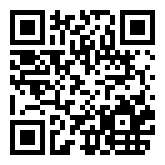 http://www.wlinfor.com/post/54293.html