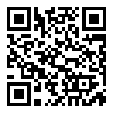 http://www.wlinfor.com/post/54294.html