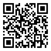 http://www.wlinfor.com/post/54297.html