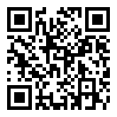http://www.wlinfor.com/post/54298.html