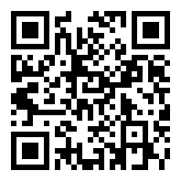 http://www.wlinfor.com/post/54299.html