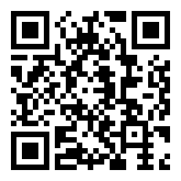 http://www.wlinfor.com/post/54300.html