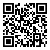 http://www.wlinfor.com/post/54302.html