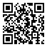 http://www.wlinfor.com/post/54303.html