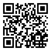 http://www.wlinfor.com/post/54304.html
