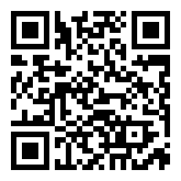 http://www.wlinfor.com/post/54306.html