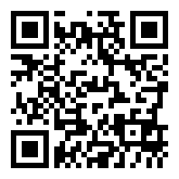 http://www.wlinfor.com/post/54308.html