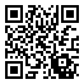 http://www.wlinfor.com/post/54310.html