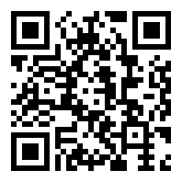 http://www.wlinfor.com/post/54311.html