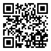 http://www.wlinfor.com/post/54312.html