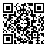 http://www.wlinfor.com/post/54313.html