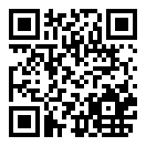 http://www.wlinfor.com/post/54314.html