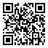 http://www.wlinfor.com/post/54315.html