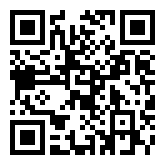 http://www.wlinfor.com/post/54318.html