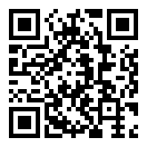 http://www.wlinfor.com/post/54319.html