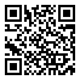http://www.wlinfor.com/post/54320.html