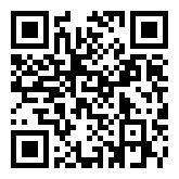 http://www.wlinfor.com/post/54321.html