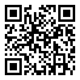 http://www.wlinfor.com/post/54323.html