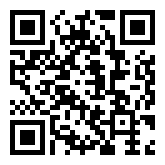 http://www.wlinfor.com/post/54324.html