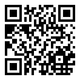 http://www.wlinfor.com/post/54325.html