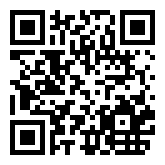 http://www.wlinfor.com/post/54326.html