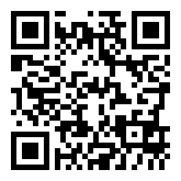 http://www.wlinfor.com/post/54327.html