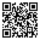 http://www.wlinfor.com/post/54328.html