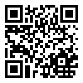http://www.wlinfor.com/post/54330.html