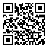 http://www.wlinfor.com/post/54331.html