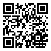 http://www.wlinfor.com/post/54333.html