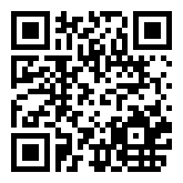 http://www.wlinfor.com/post/54338.html