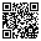 http://www.wlinfor.com/post/54340.html