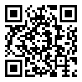 http://www.wlinfor.com/post/54342.html