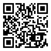 http://www.wlinfor.com/post/54343.html