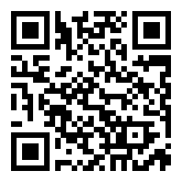 http://www.wlinfor.com/post/54344.html