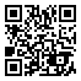 http://www.wlinfor.com/post/54345.html