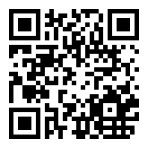 http://www.wlinfor.com/post/54346.html