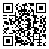 http://www.wlinfor.com/post/54347.html