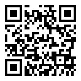http://www.wlinfor.com/post/54348.html