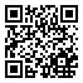 http://www.wlinfor.com/post/54350.html