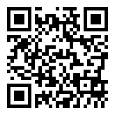 http://www.wlinfor.com/post/54351.html