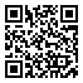 http://www.wlinfor.com/post/54353.html