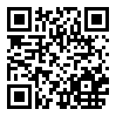 http://www.wlinfor.com/post/54355.html