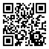 http://www.wlinfor.com/post/54356.html