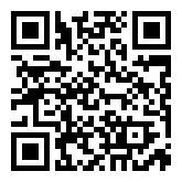 http://www.wlinfor.com/post/54359.html