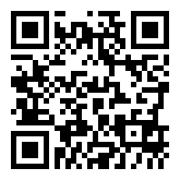http://www.wlinfor.com/post/54360.html