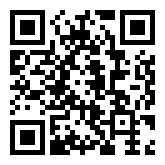 http://www.wlinfor.com/post/54361.html