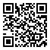 http://www.wlinfor.com/post/54362.html